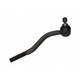 Cap bara directie Maxgear, pentru Citroen C5, rezistent, negru