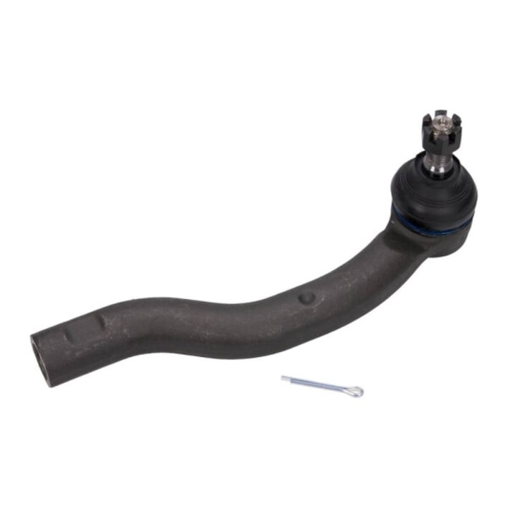 Cap bara directie Maxgear, pentru Toyota RAV-4, negru