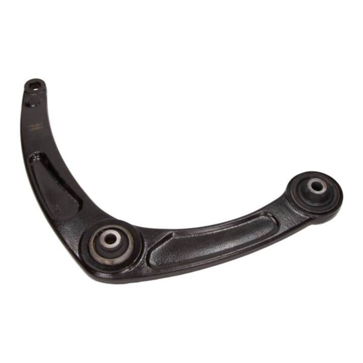 Maxgear lengőkar Peugeot C4/307, 00-