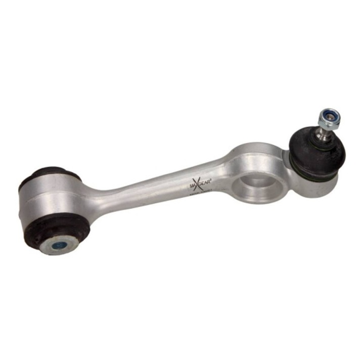 Рамо за окачване Maxgear за Mercedes W123 ляво