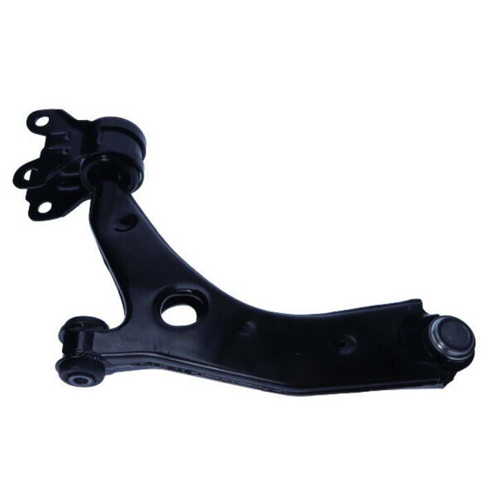 Maxgear lengőkar Mazda 3 1,6-2,2 09-