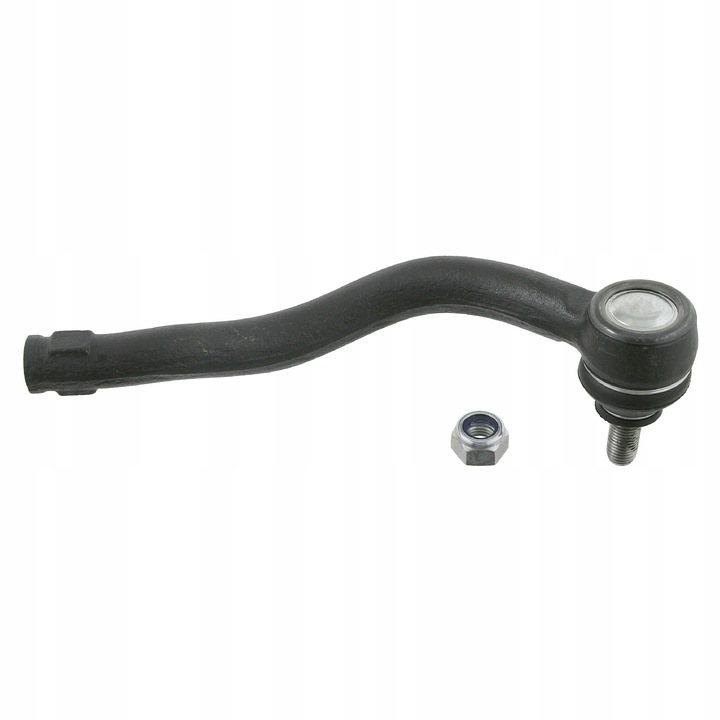 Kormányrúd fej FEBI Bilstein 11998, M14x1.5mm, M12x1.5mm, 0.450kg