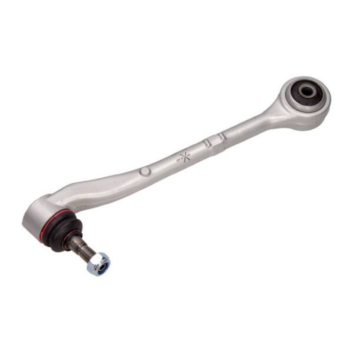 Maxgear lengőkar BMW E38-hoz, 30x10x5cm