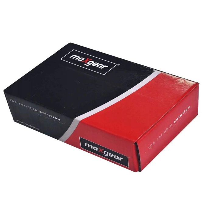 Maxgear lengőkarkészlet VW A4/A8/PASS-hoz