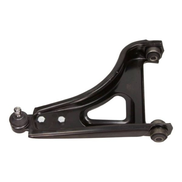 Maxgear 72-0970 felfüggesztő kar, acél, Renault Twingo I, 1.2, 1993-2007
