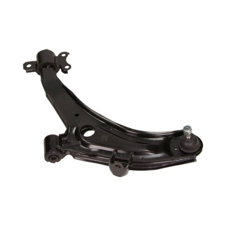 MaXgear lengőkar, 72-1880, bal, Hyundai Lantra 95