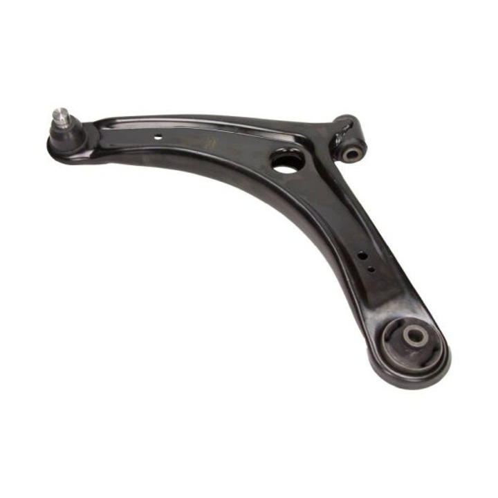Maxgear lengőkar Mitsubishi Outlander 07- / C4 12-