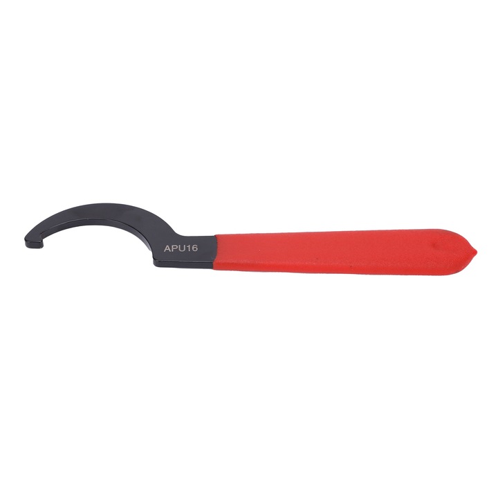 Cheie cu carlig Enforose din otel de mare viteza, design ergonomic, 1 bucata