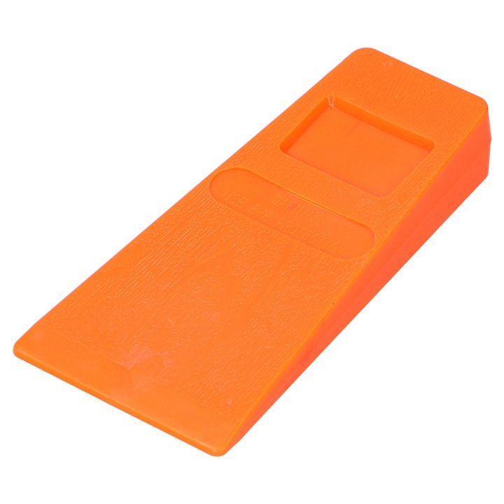 Clema de taiere Enforose, 5.5in, plastic