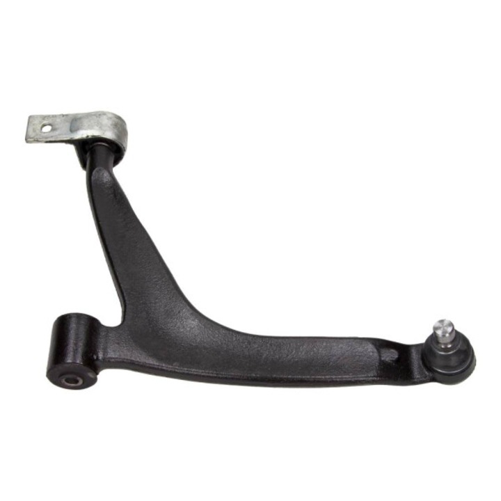 Brat suspensie Maxgear pentru Citroen Berlingo 2,0HDI 96-