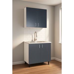 Seturi mobila bucatarie