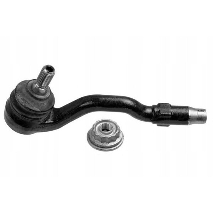 Rúdvég, LEMFORDER, M14x1,5, 189mm