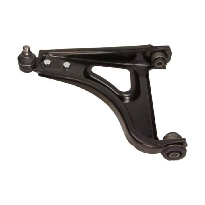 Maxgear lengőkar, bilinccsel, acélból, Renault Twingo I, 72-0969