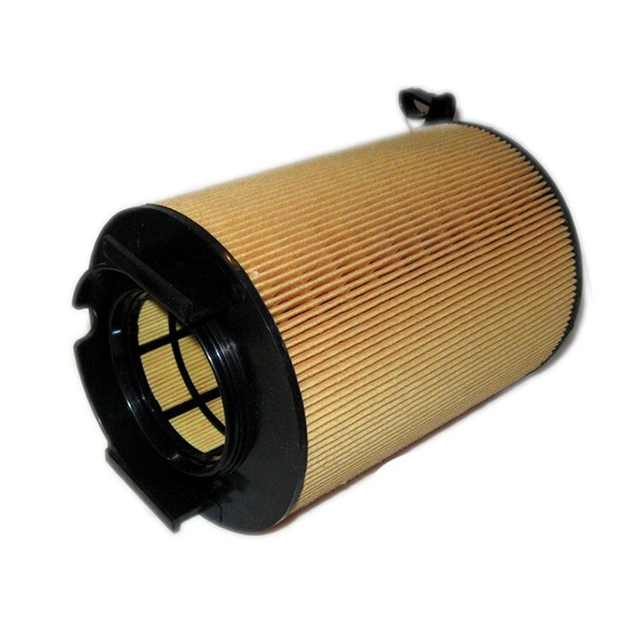 Légszűrő Hart Golf V, 1.6-2.0 FSI/SDI, 03-