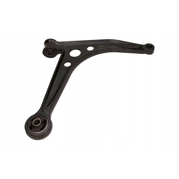 Maxgear 72-1567 lengőkar, keresztirányú, öntöttvas, Ford Galaxy I, SEAT Alhambra, VW Sharan típusokhoz
