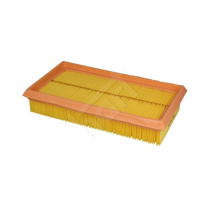 Légszűrő Hart Clio 1.9D 98- Kangoo 1.9D 97-