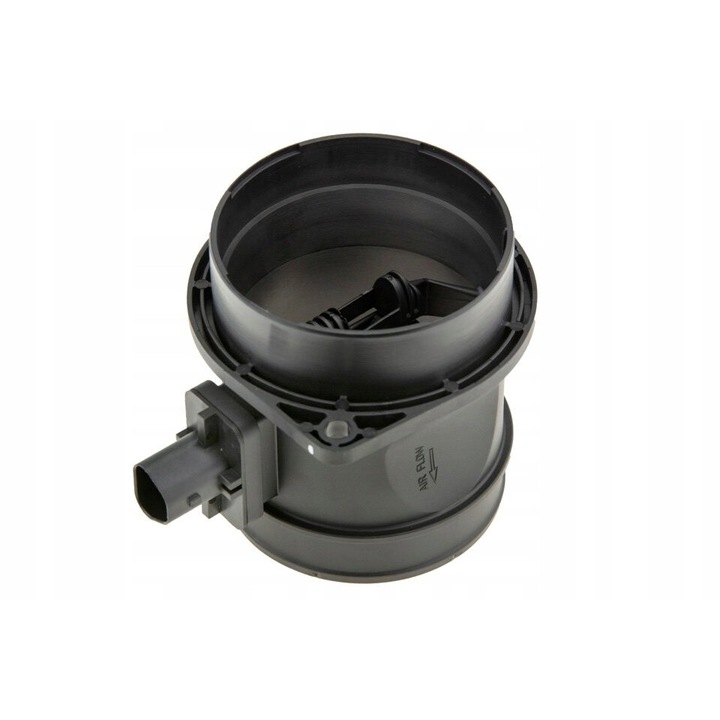 Légáramlásmérő, NTY, Land Rover Discovery V 2.0-5.0, Range Rover IV, Jaguar F-Type, 5 PIN