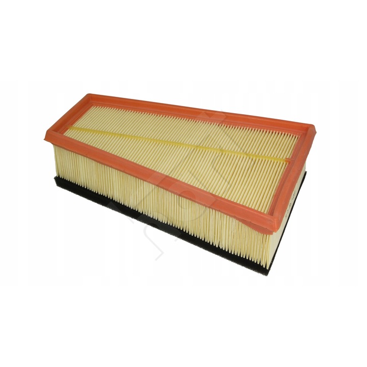 Hart légszűrő Citroen Peugeot 2.0HDI