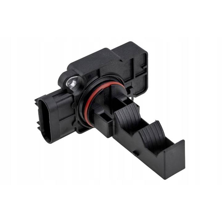 Légáramlás mérő, NTY, Chevrolet Captiva 2.0D, 2.2D 2011-, Opel Antara 2.2CDTI 2010-