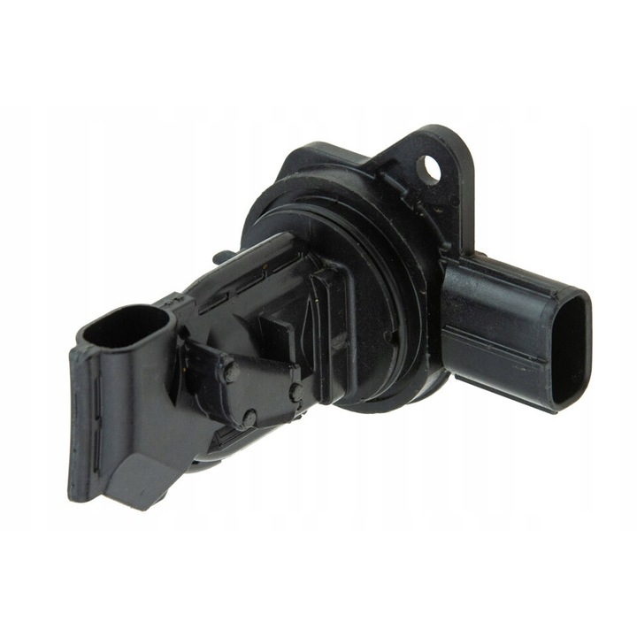 NTY légáramlásmérő Honda CR-V V 1.5 AWD (RW2) 142KW 16