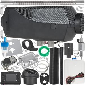 Accesorii electronice auto