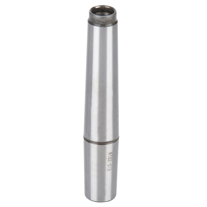 Set arbore de legatura din otel Enforose MTB2-B18, 45# otel, precizie 0.003, duritate HRC-55