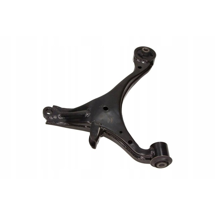 Maxgear 72-1877 lengőkar, bal, gumi támasztékkal, Honda Civic VII-hez