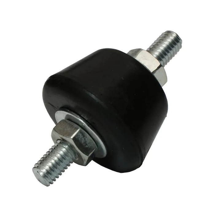 Set tampoane / amortizoare anti-vibratii AG45 pentru aer conditionat