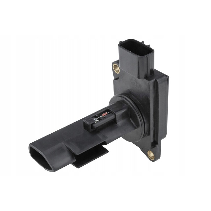 NTY légáramlásmérő, Suzuki Splash 1.0-1.5, Ignis II, Subaru Justy III