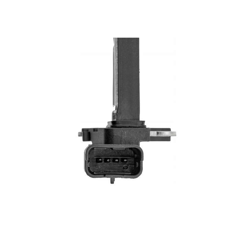 Дебитомер NTY за Citroen Berlingo, C3 II, C4 II, DS3, DS5, Peugeot 2008 I, 208 I, 3008, 308 II, 5008, 508 I, Opel Combo, Corsa F, Crossland X, Grandland X, Vivaro C, Zafira Life 08- 4 пина