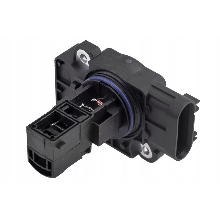 NTY légáramlásmérő, Chevrolet Avalanche, Silverado 1500, Suburban, Cadillac CTS, CTS Sport