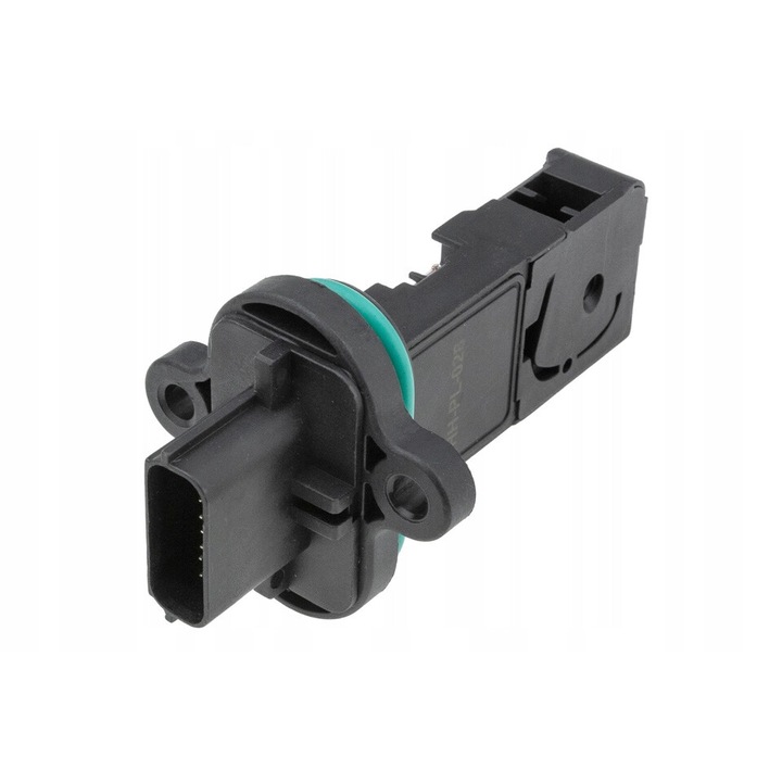 NTY légáramlásmérő, Opel Astra J/K 1.0-1.6, Mokka 1.6, Zafira C 1.6, Cascada 1.6, 8 tűs