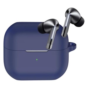 Accesorii playere si casti