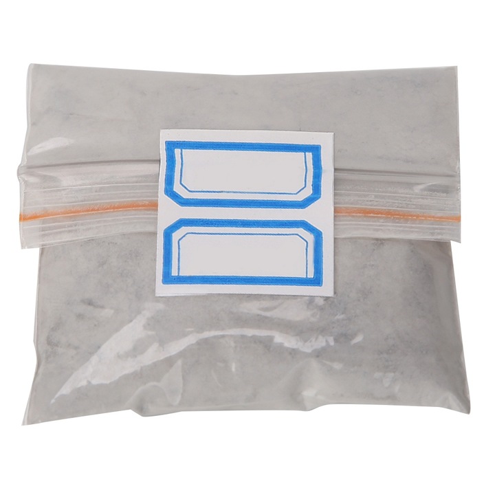 Set de pulbere de diamant Enforose, pentru lustruirea materialelor dure, 10000Grit-3000Grit