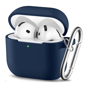 Accesorii playere si casti