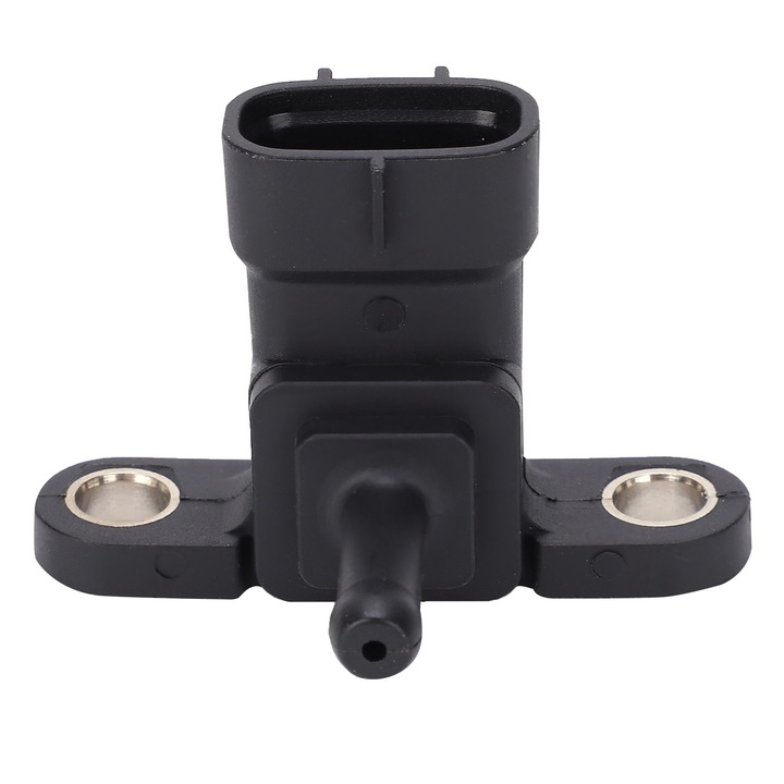 Senzor presiune admisie Enforose, pentru control industrial automat aer, Sinotruk Howo, CG-01-008