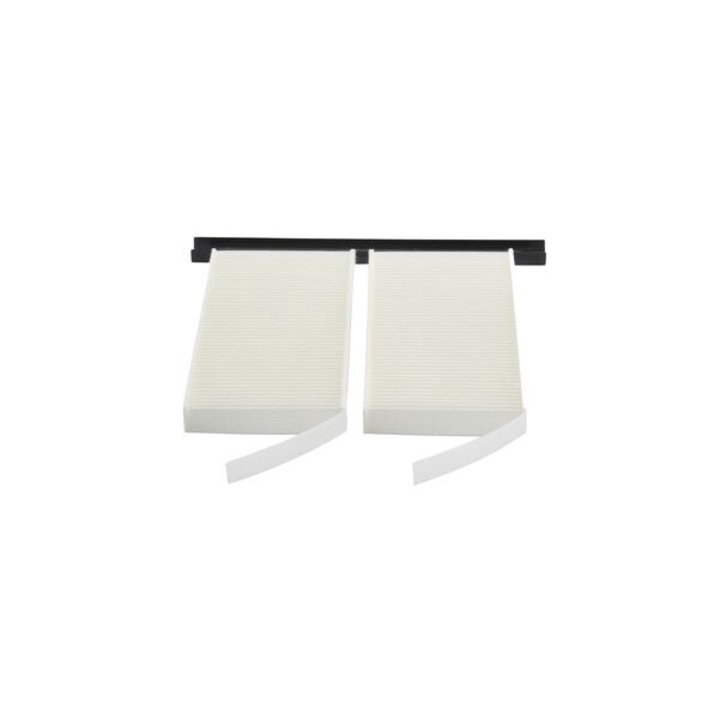 Fülkeszűrő Hart Kangoo 08- 2 db-os készlet