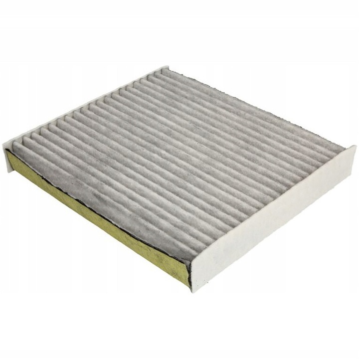 Hart fülkeszűrő Lexus IS 2.2DT 05- Wa~glowy-hoz