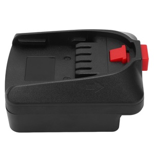 Acumulatori si incarcatoare scule electrice