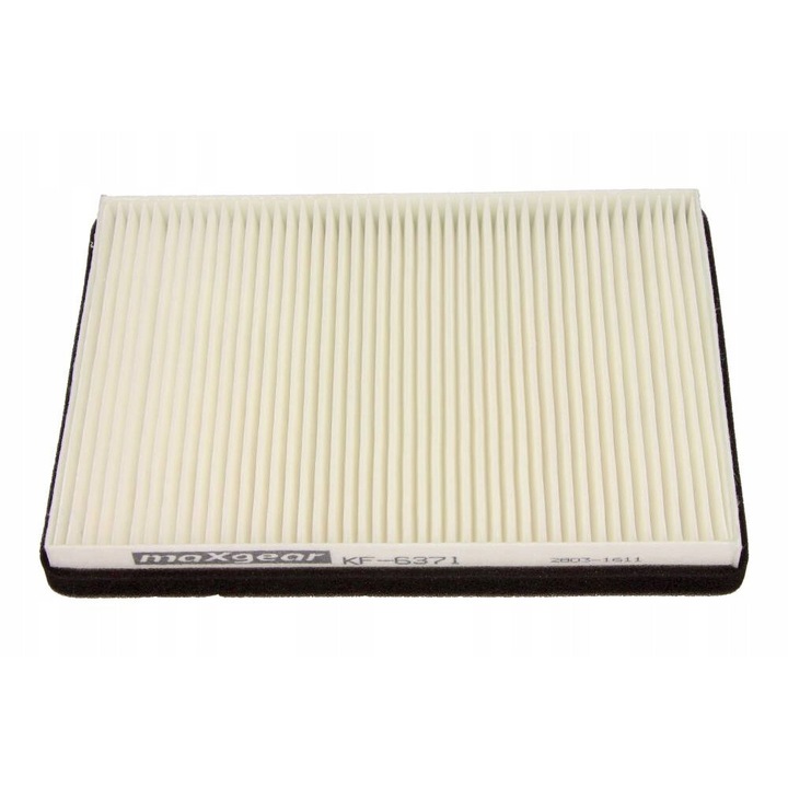 Maxgear kabinszűrő Opel Antara 06-/Captiva-hoz