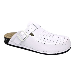 Slapi, papuci barbati