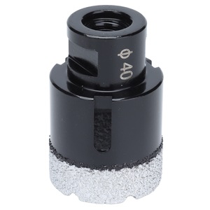 Seturi si accesorii pentru gaurit si insurubat