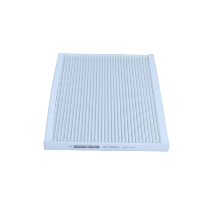 Maxgear kabinszűrő Fiat Grande Punto 06-/Corsa D-hez