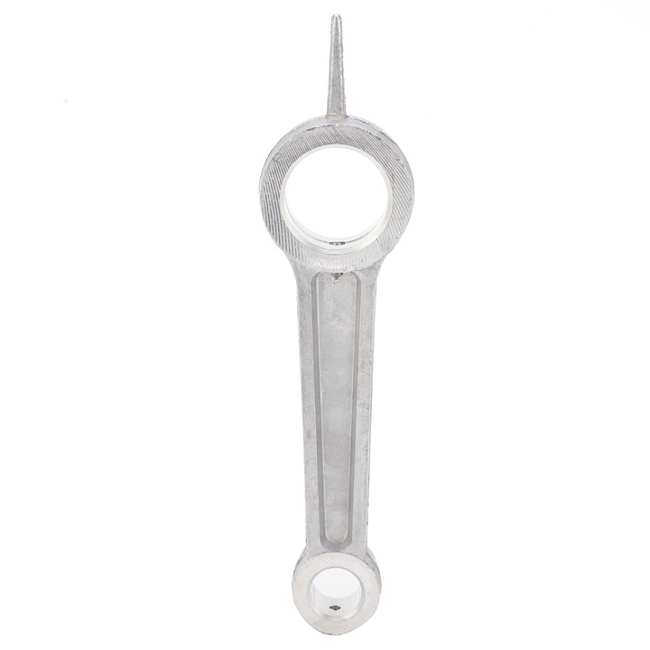 Biel,a Enforose, 12x23x94mm, aluminiu, pentru compresor de aer