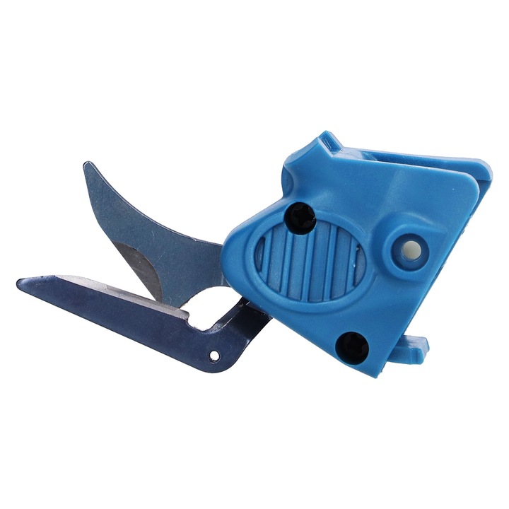 Cap de foarfeca electrica Enforose, taiere 0-8mm, otel tungsten