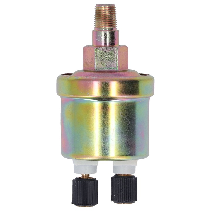 Enforose TOSD-04-179 24V-os olajnyomás-érzékelő, kotrógéphez, 3967251