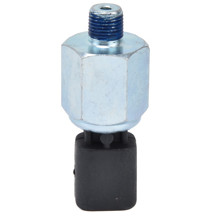 Jormftte olajnyomás érzékelő, ABS, 6-24V, JCB 2CX 3CX 4C 4C 4CN kotró-rakodóhoz