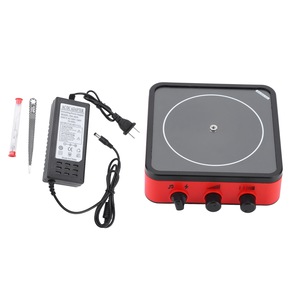 Audio Hi-Fi tartozékok