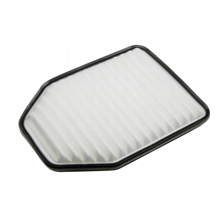 NTY légszűrő Jeep Wrangler JK 07-08, OE kód 53034018AD