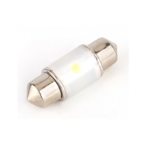 Becuri si sigurante auto